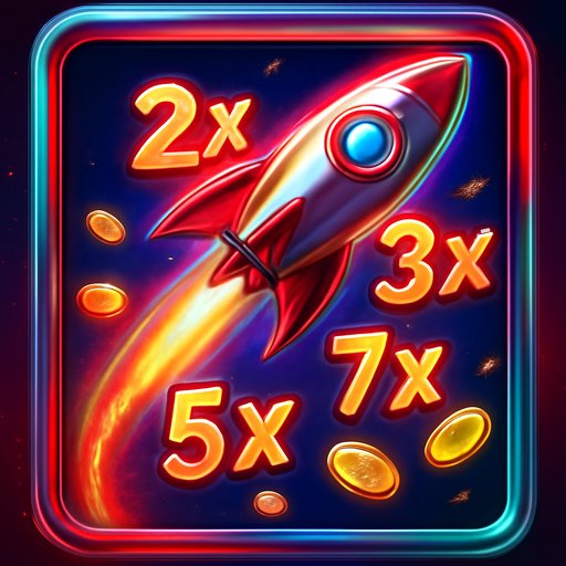 game 11 ویلکم بونس کارڈ